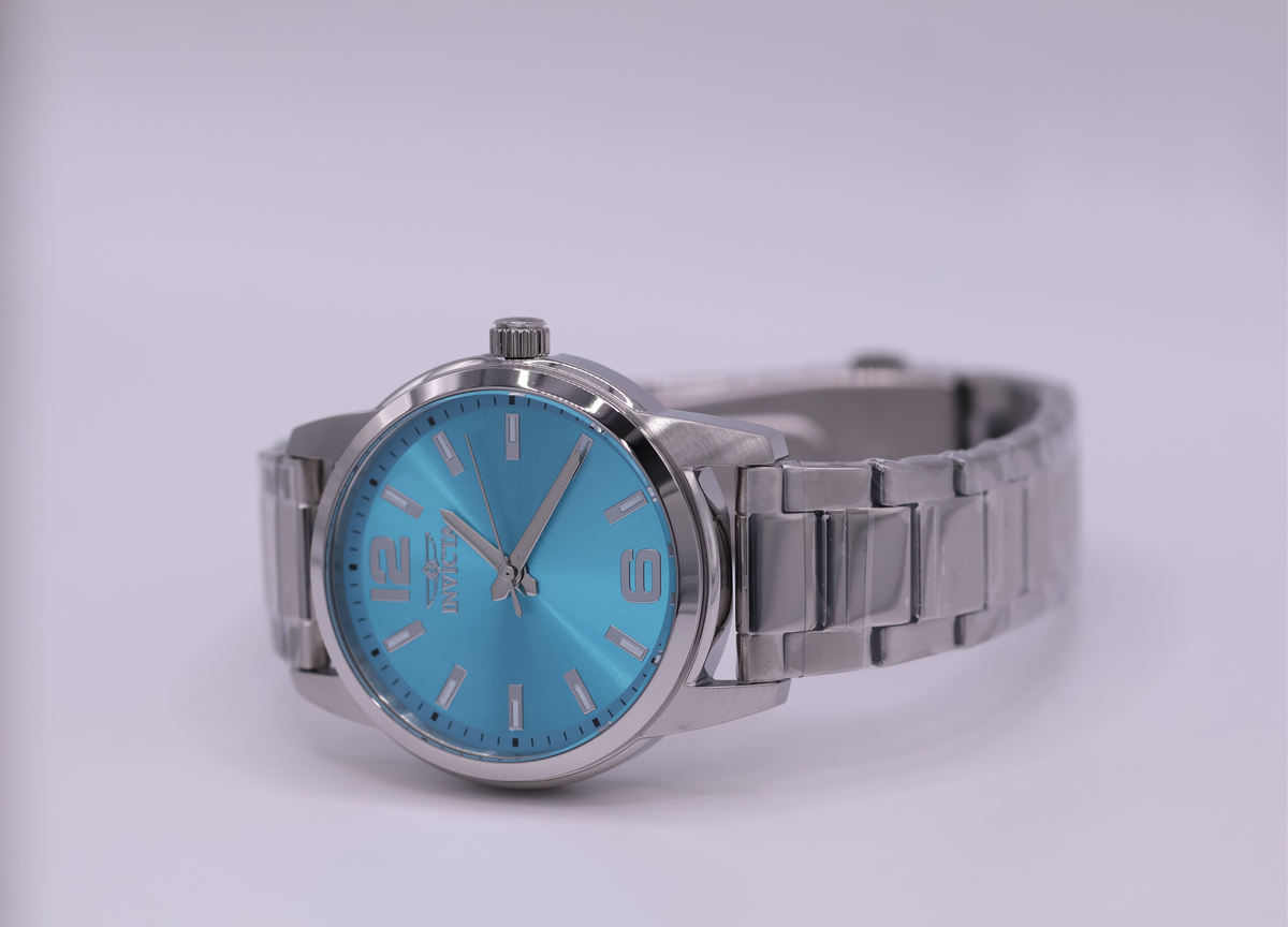 Celestial Lady 36mm