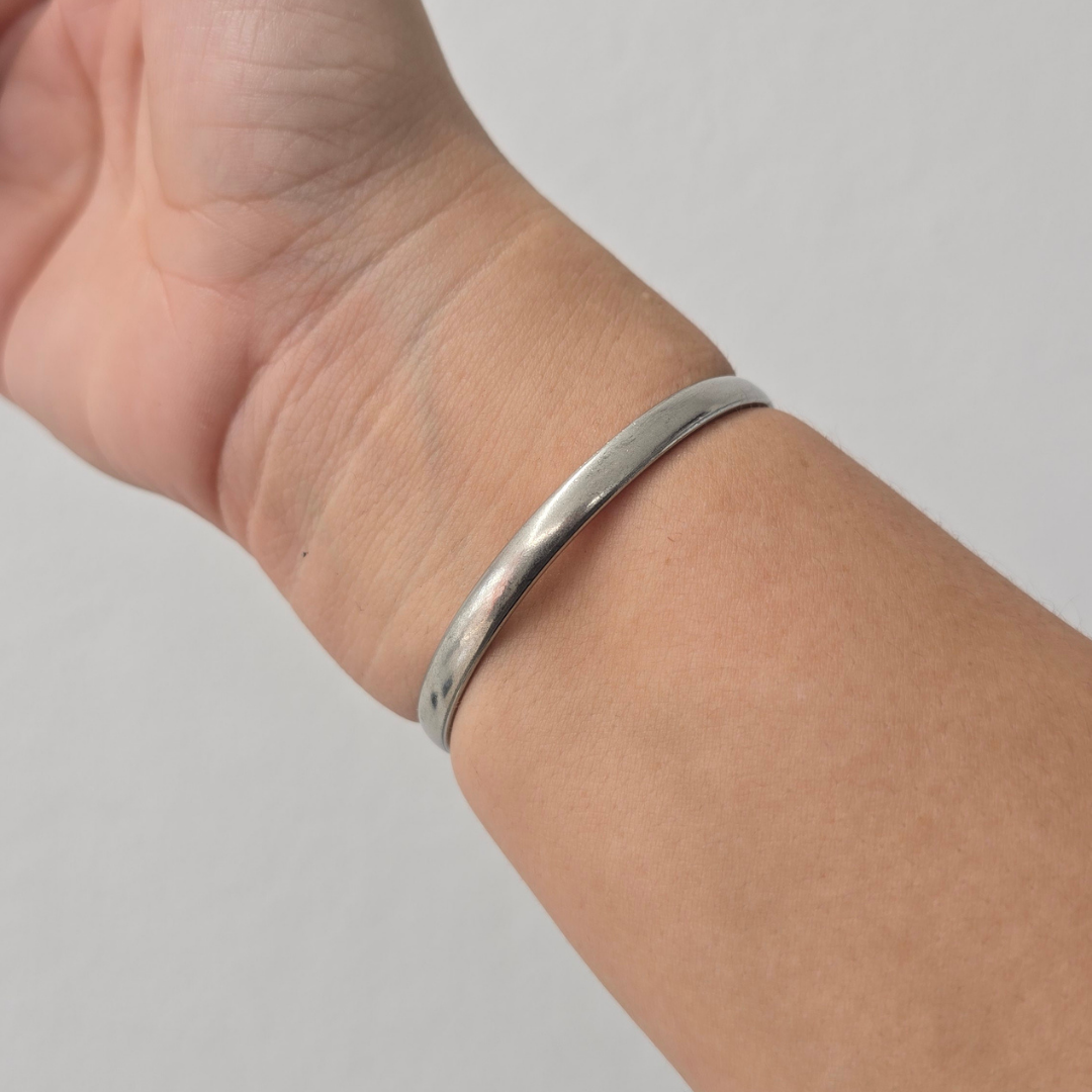 Brazalete Cangrejo y Estrella de Mar