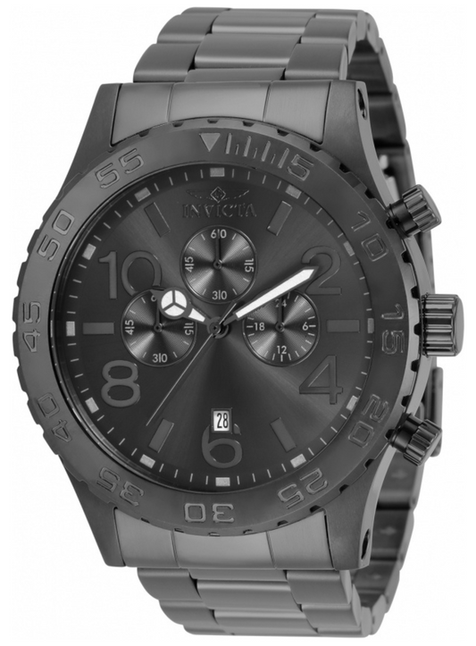 Specialty Men 50mm