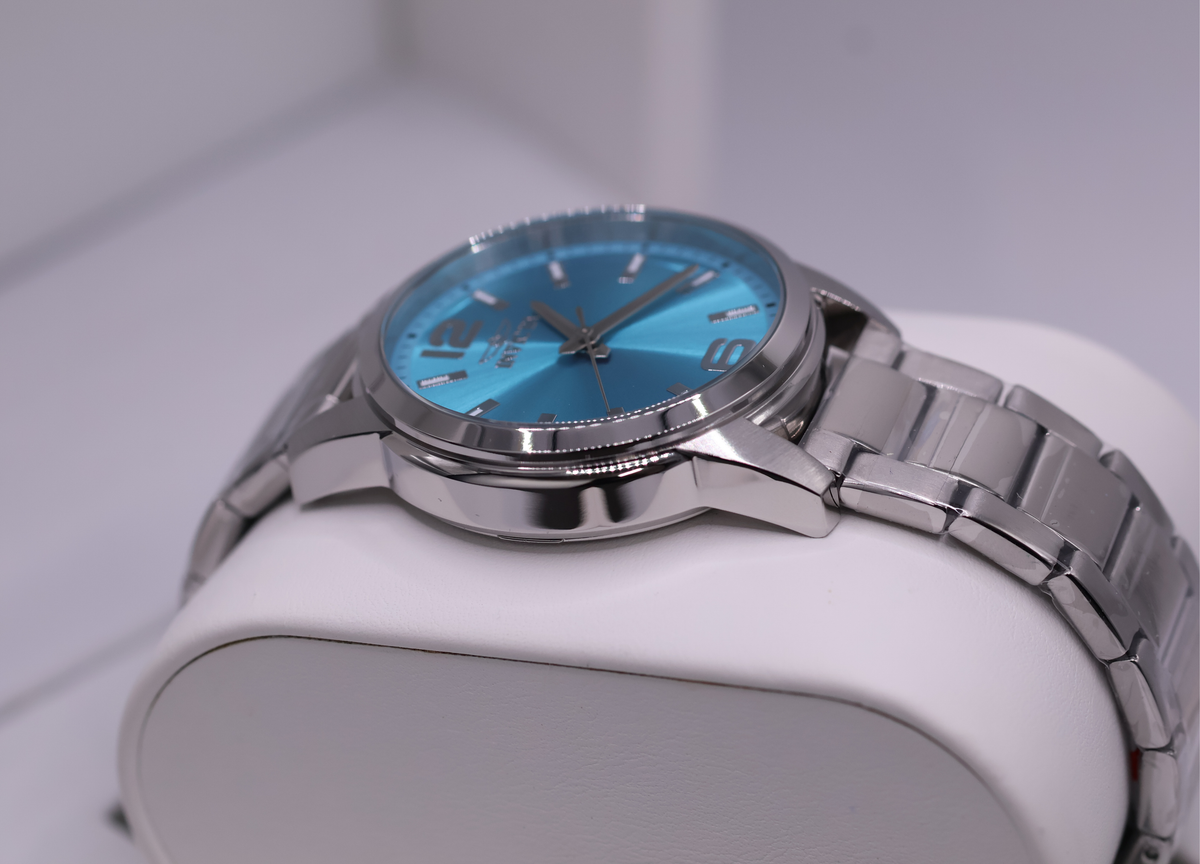 Celestial Lady 36mm
