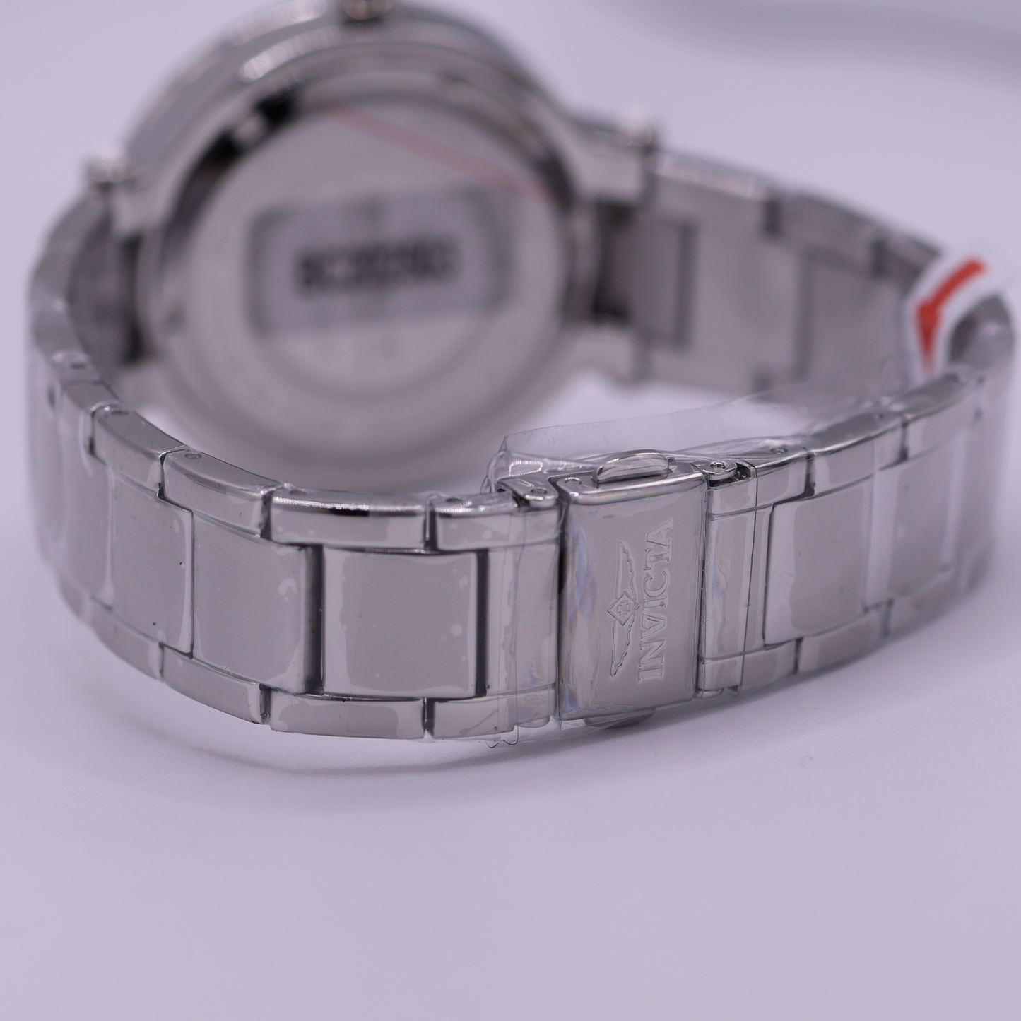 Bolt Lady 37mm