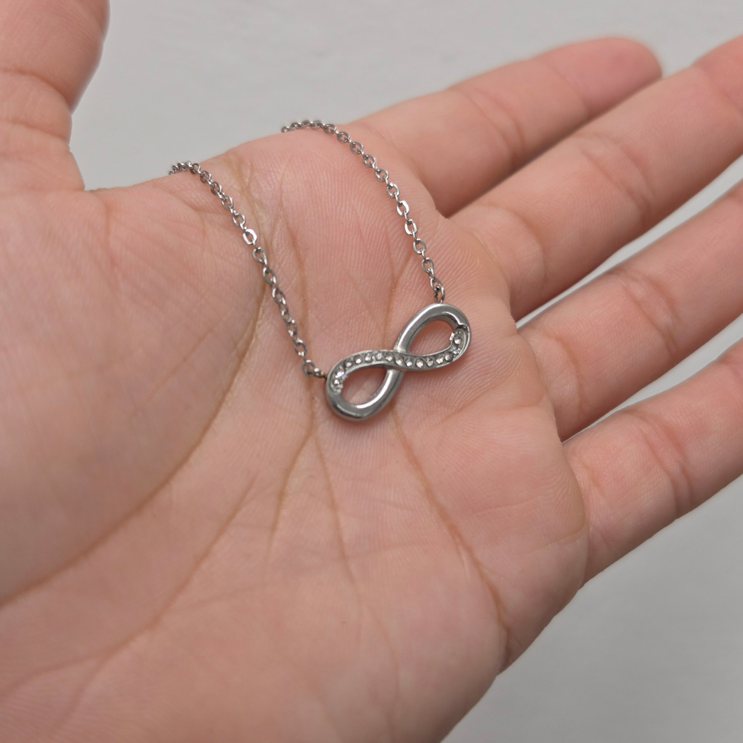 Infinito Brillante