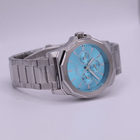 Speedway Men 42mm