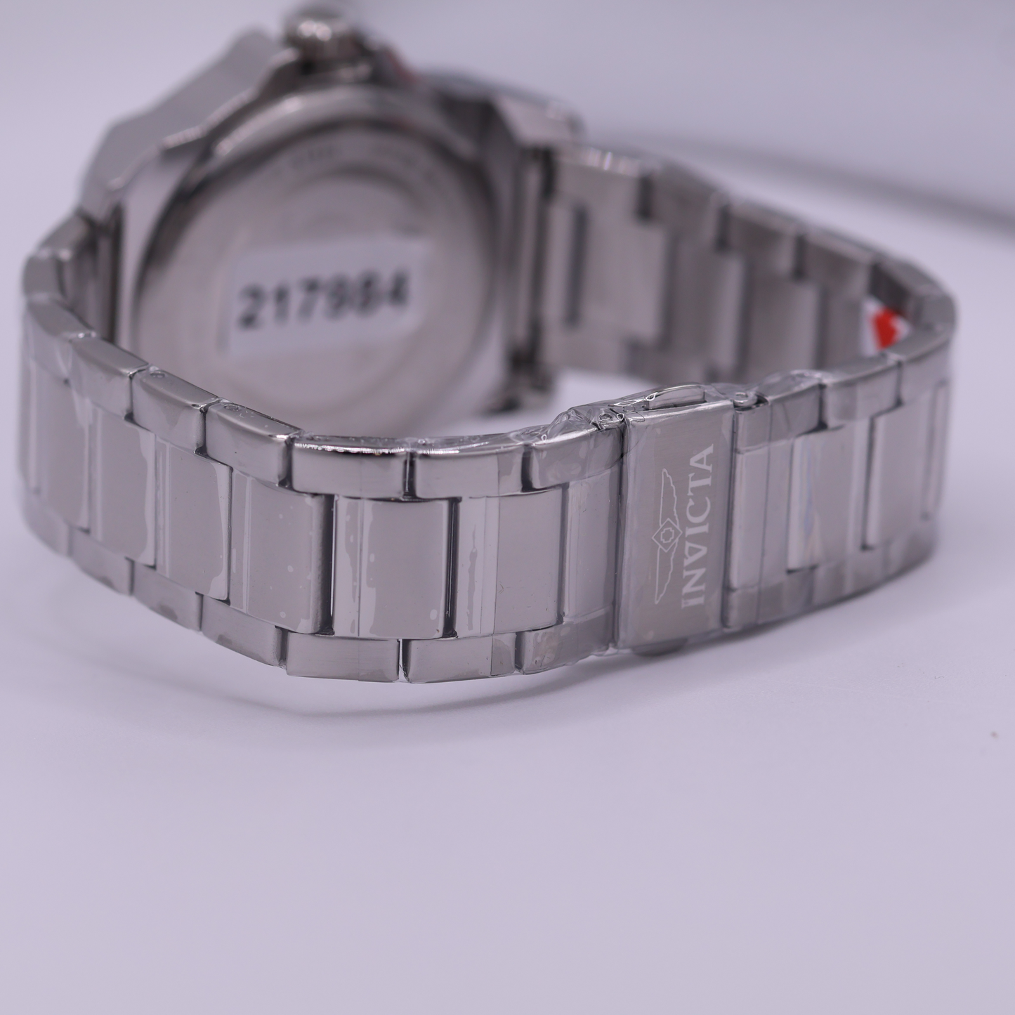 Speedway Men 42mm