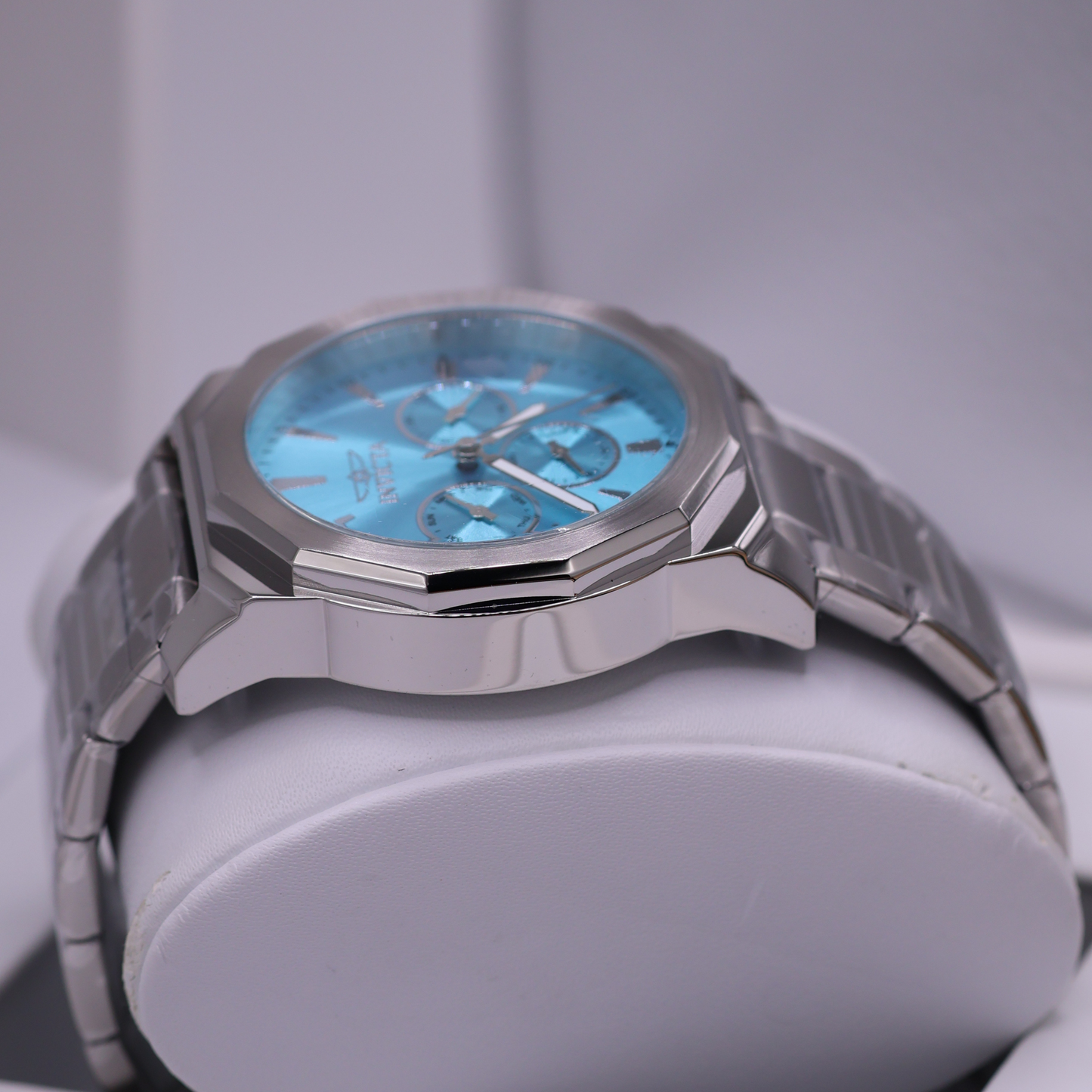 Speedway Men 42mm
