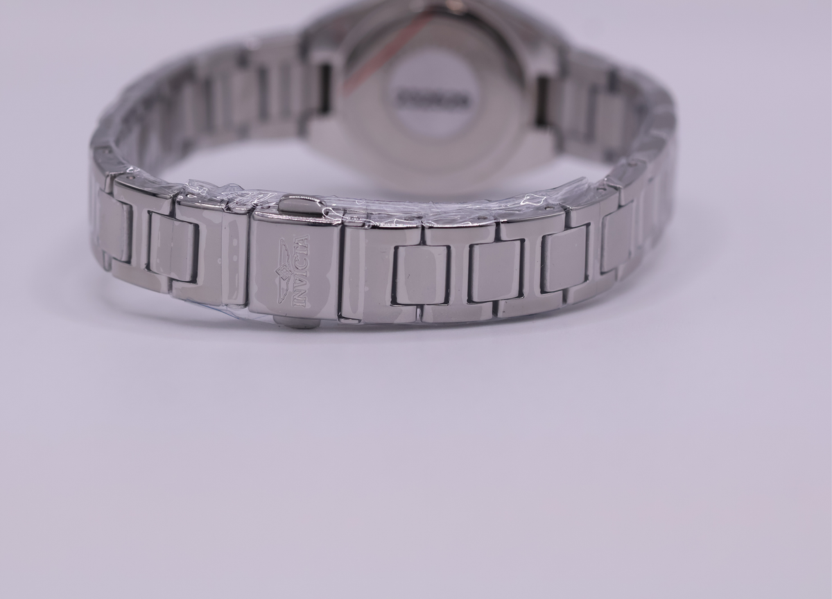 Specialty Lady 28mm