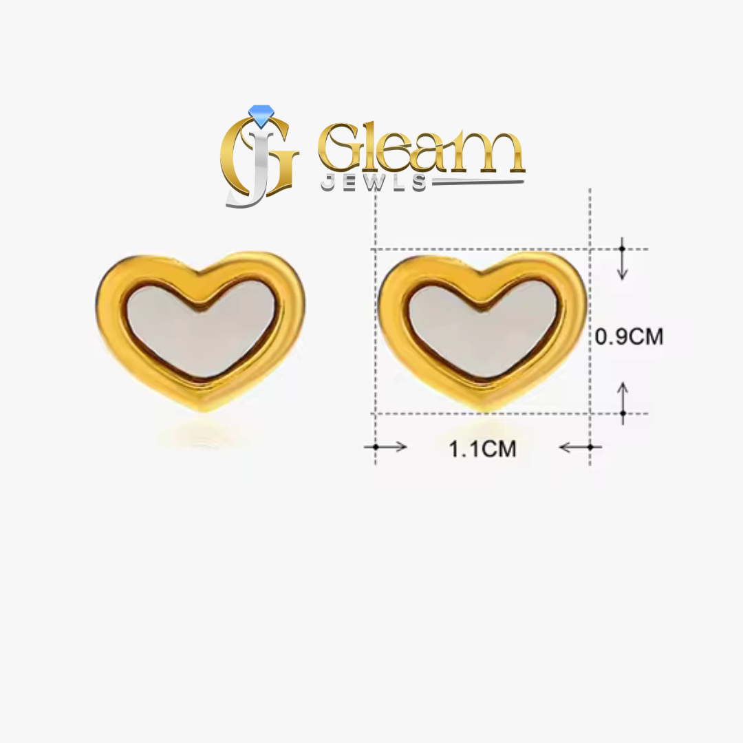 Aretes Aurelia