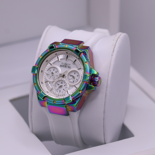 Aviator Lady 36mm