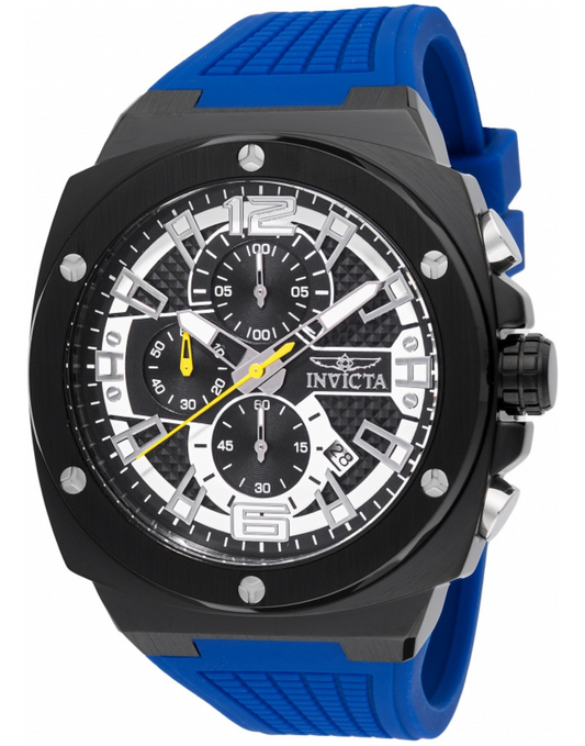 Invicta Racing Men 47mm