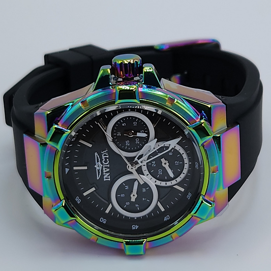 Aviator Lady 36mm