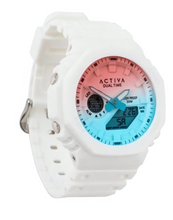 將圖片載入圖庫檢視器 Activa Recon Digital Watch 45.5mm
