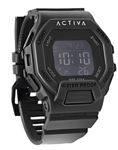 將圖片載入圖庫檢視器 Activa  Digital Watch 50mm
