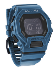 將圖片載入圖庫檢視器 Activa  Digital Watch 50mm
