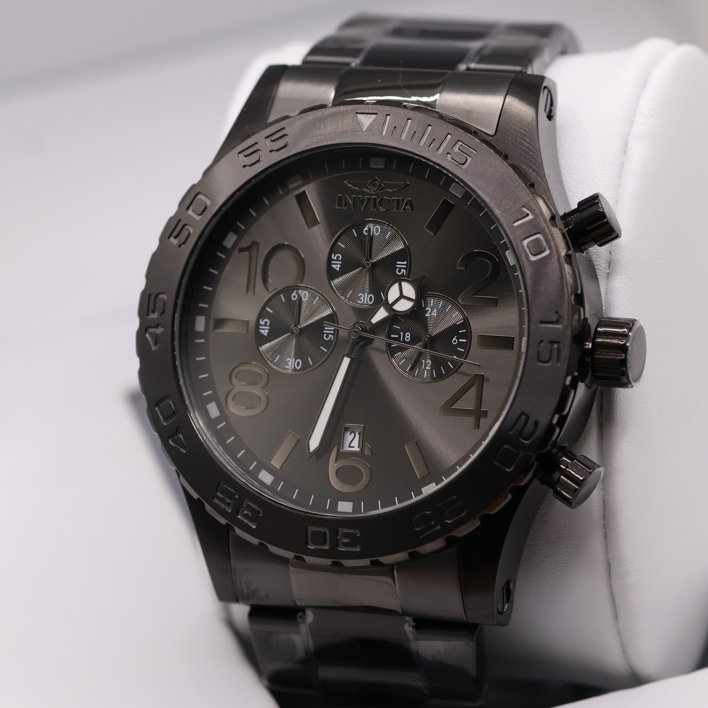 Specialty Men 50mm