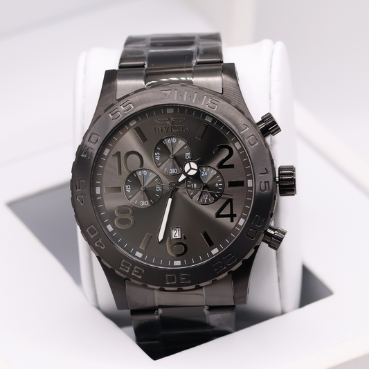 Specialty Men 50mm