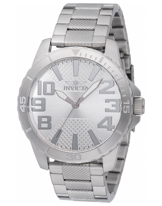 Speedway Men 48mm
