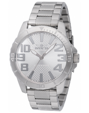 將圖片載入圖庫檢視器 Speedway Men 48mm
