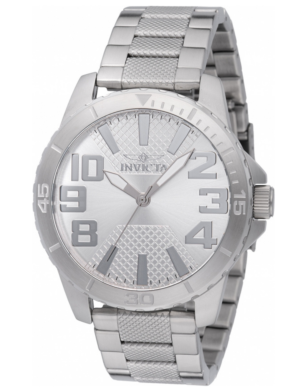 Speedway Men 48mm