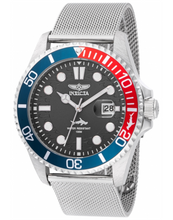 Cargar imagen en el visor de la galería, Pro Diver Men 43mm
