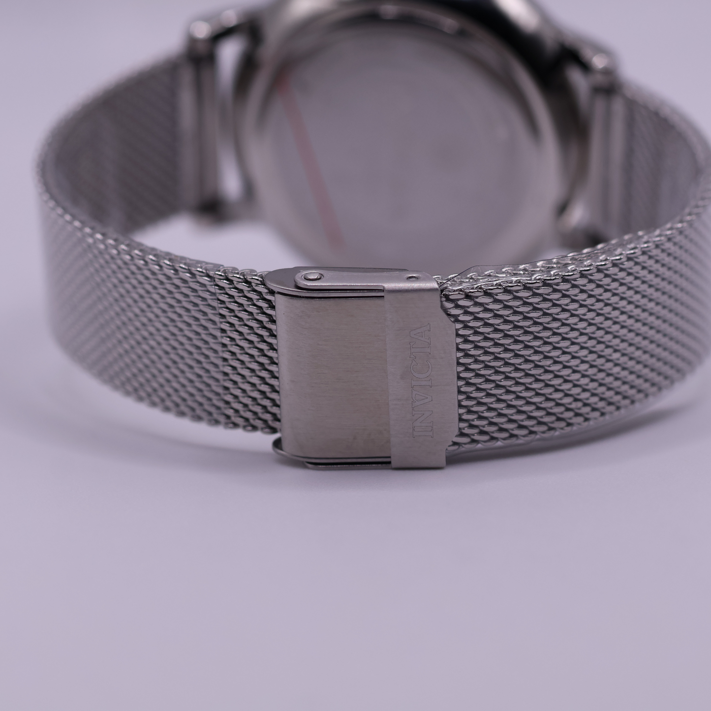 Wildflower Lady 38mm