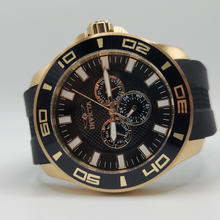 將圖片載入圖庫檢視器 Pro Diver Men 50mm
