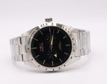 Carregar imagem no visualizador da galeria, Specialty Men 44mm
