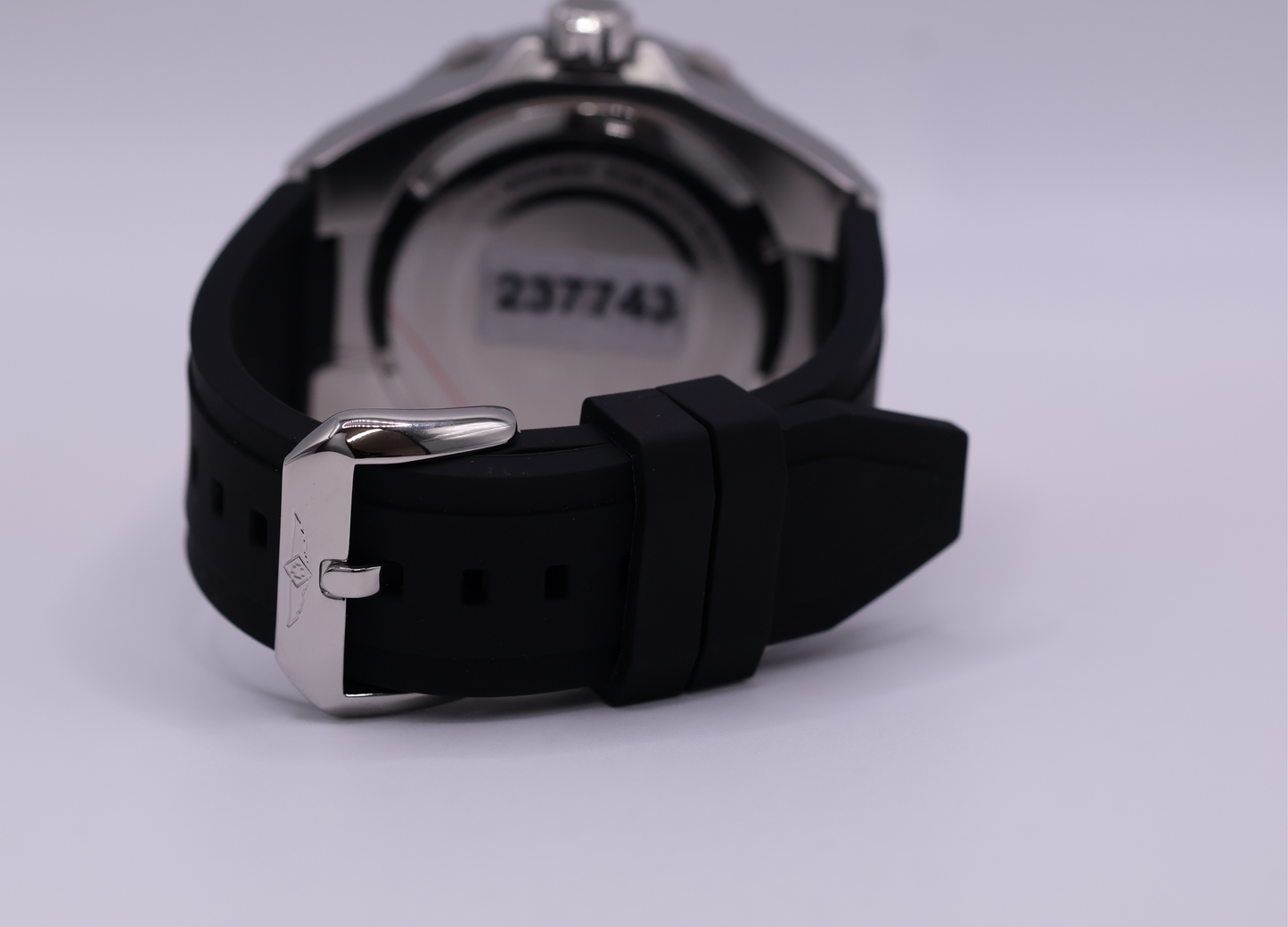 Aviator Men 50mm