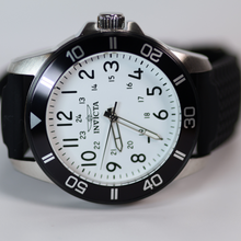 將圖片載入圖庫檢視器 Pro Diver Men 45mm
