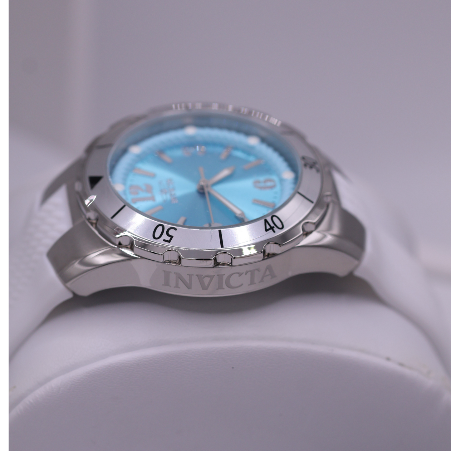 Angel Lady 38mm