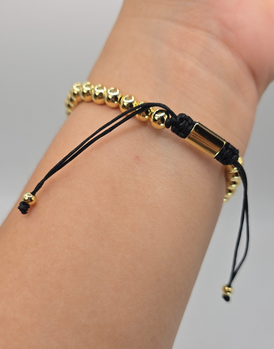 king brillante bracelet