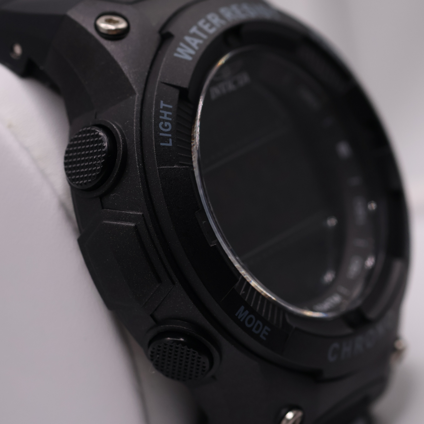 Invicta Racing Men 52mm