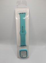 將圖片載入圖庫檢視器 Band &amp; case 2 en 1 para  iWatch  size 42mm
