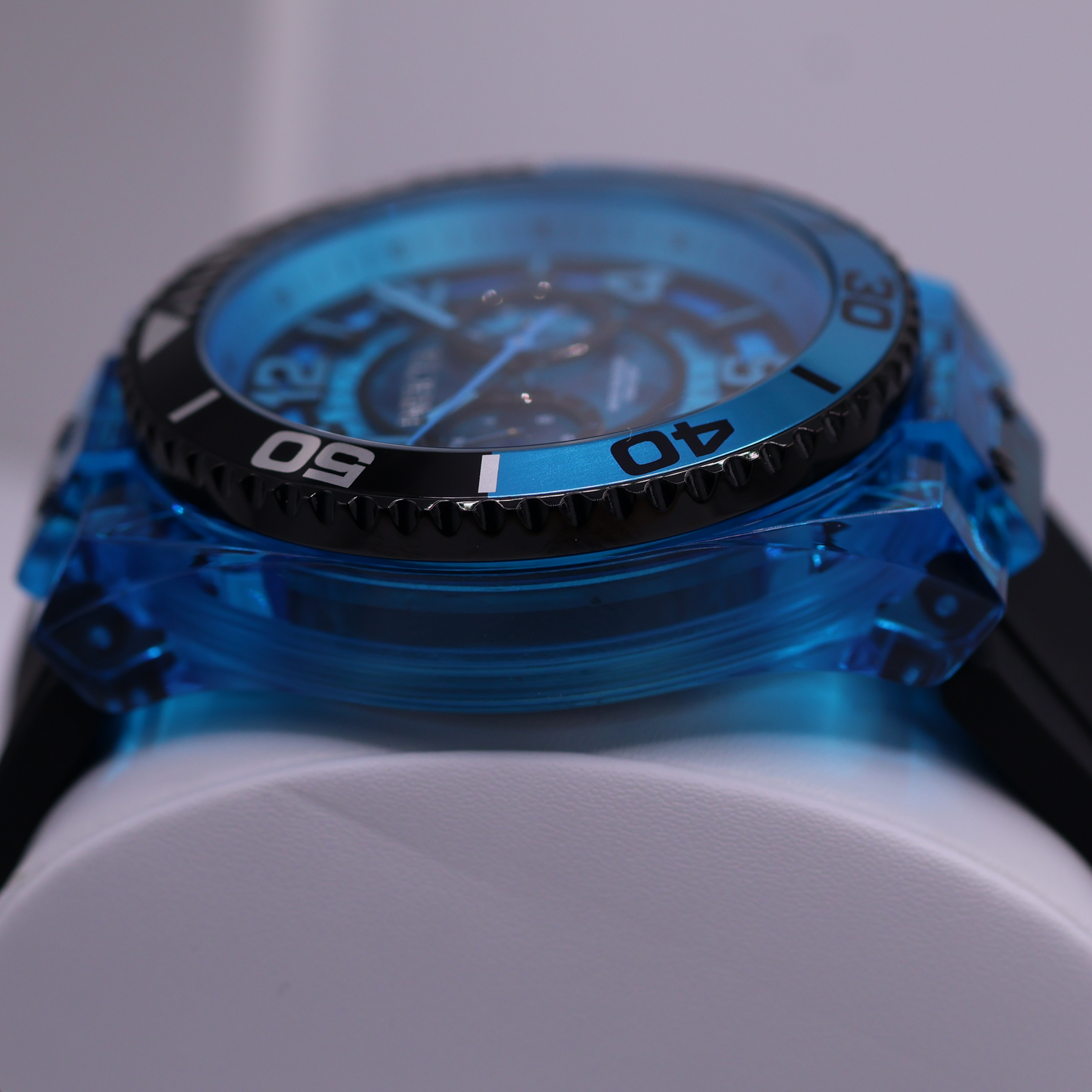 Speedway Men 48mm