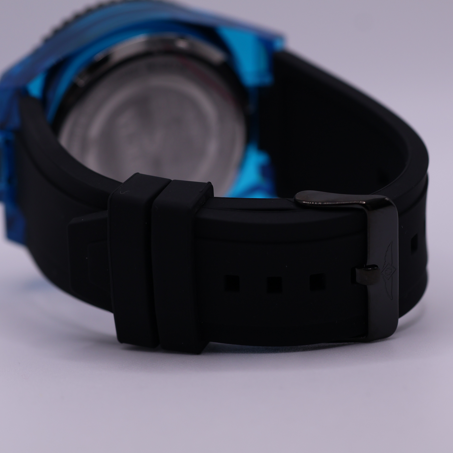 Speedway Men 48mm
