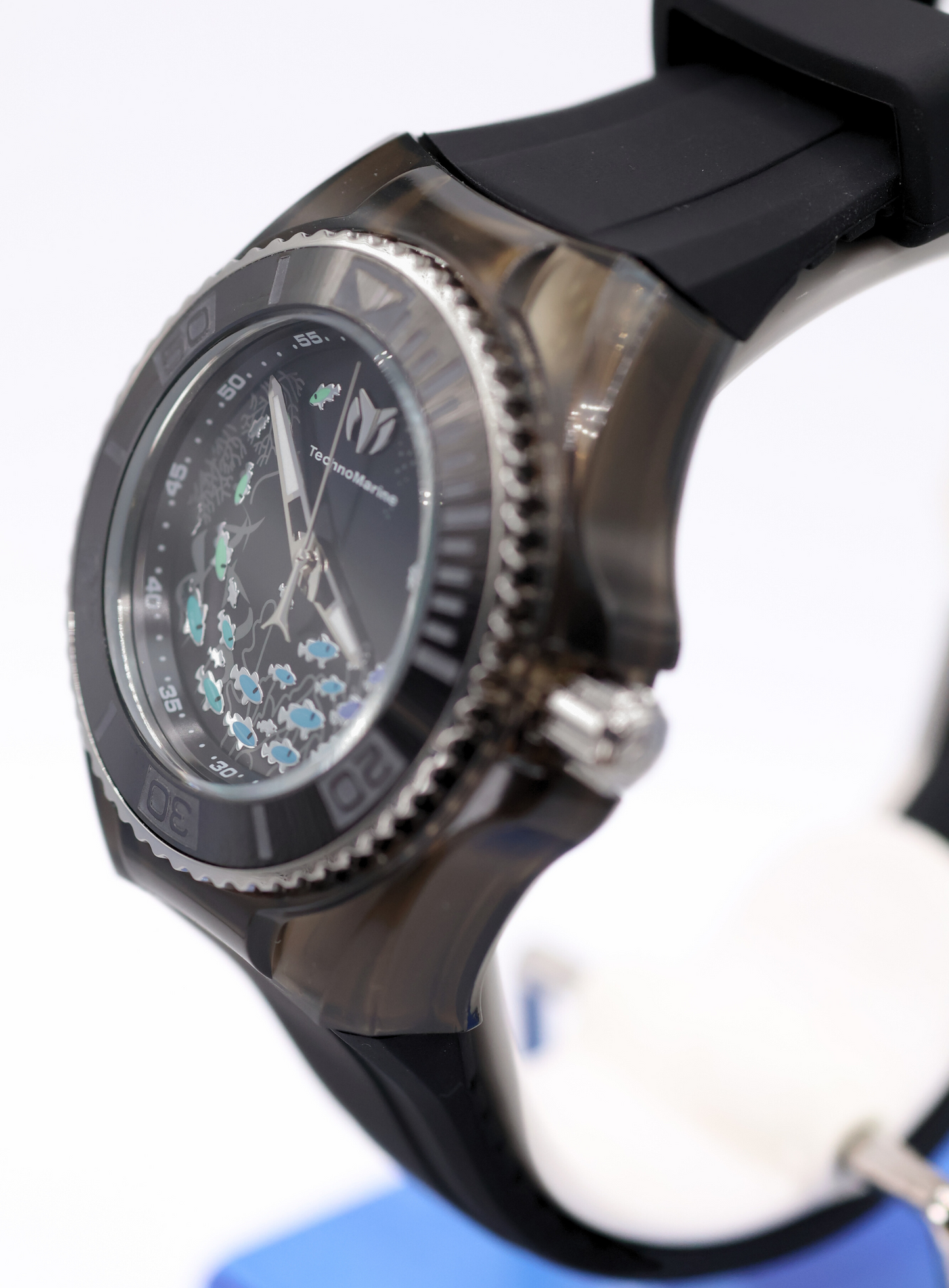 Cruise Dream 40mm