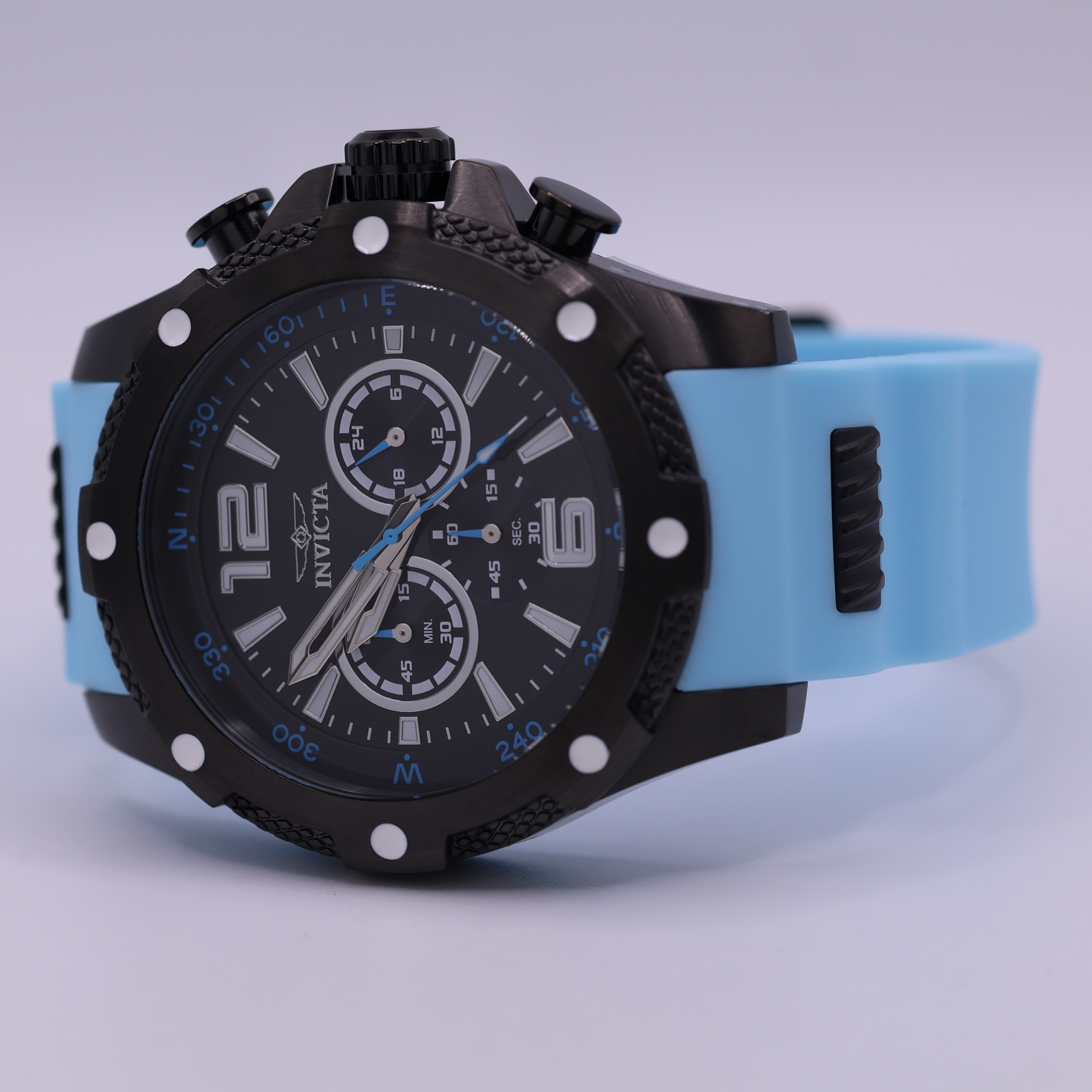 I-Force Men 50mm