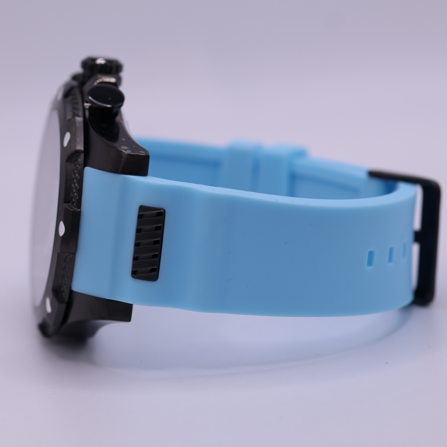 I-Force Men 50mm