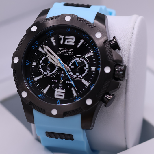 I-Force Men 50mm