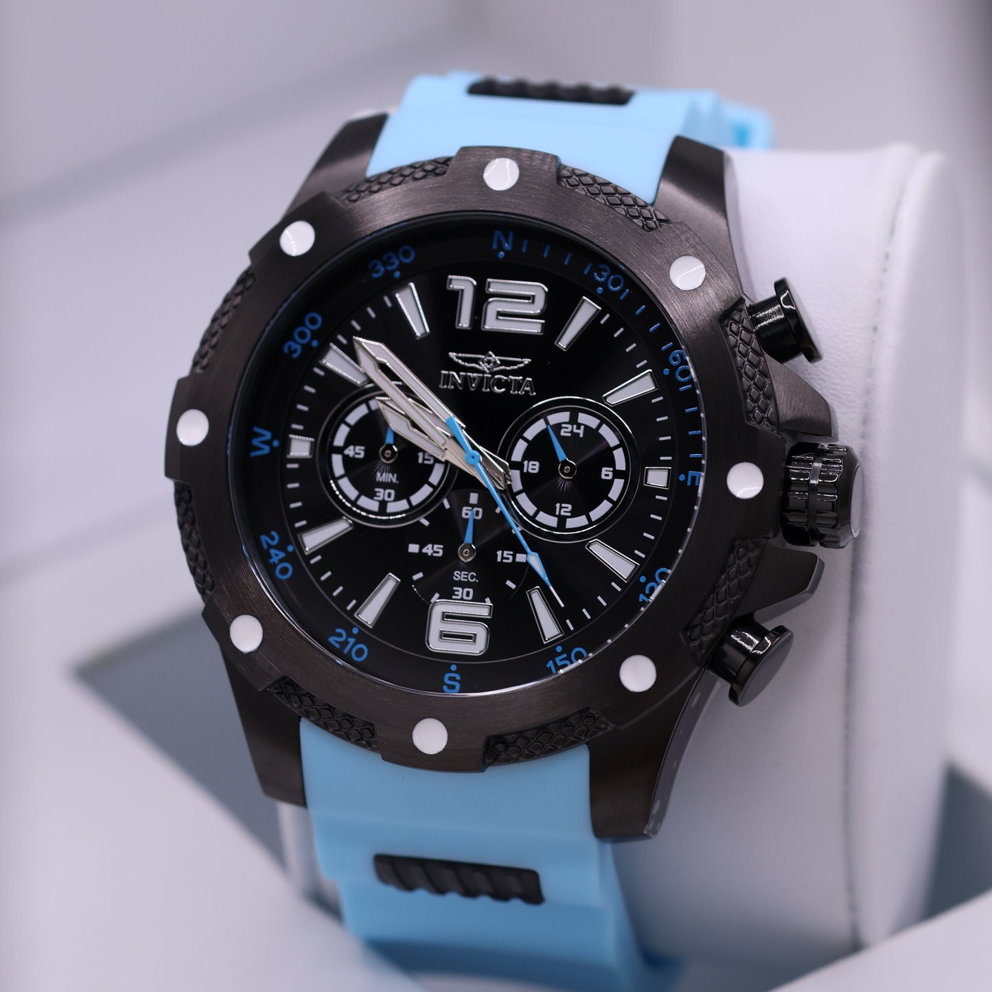 I-Force Men 50mm