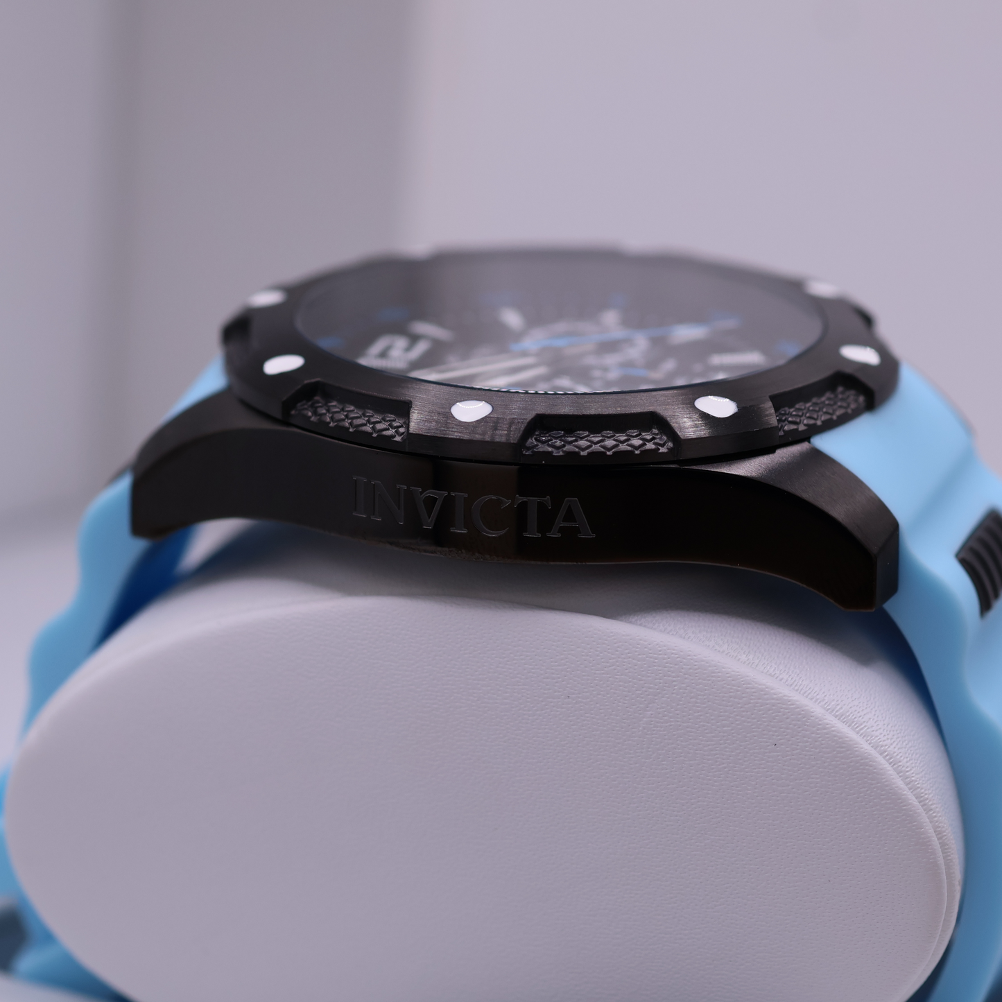 I-Force Men 50mm