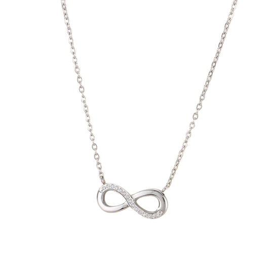 Infinito Plata