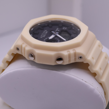 將圖片載入圖庫檢視器 Activa Recon Digital Watch 45.5mm
