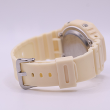 將圖片載入圖庫檢視器 Activa Recon Digital Watch 45.5mm
