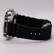 Cargar imagen en el visor de la galería, Pro Diver Men 46.5mm
