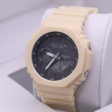 將圖片載入圖庫檢視器 Activa Recon Digital Watch 45.5mm
