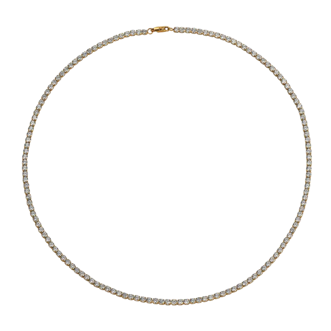 Collar Tennis