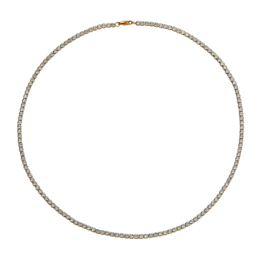 Collar Tennis