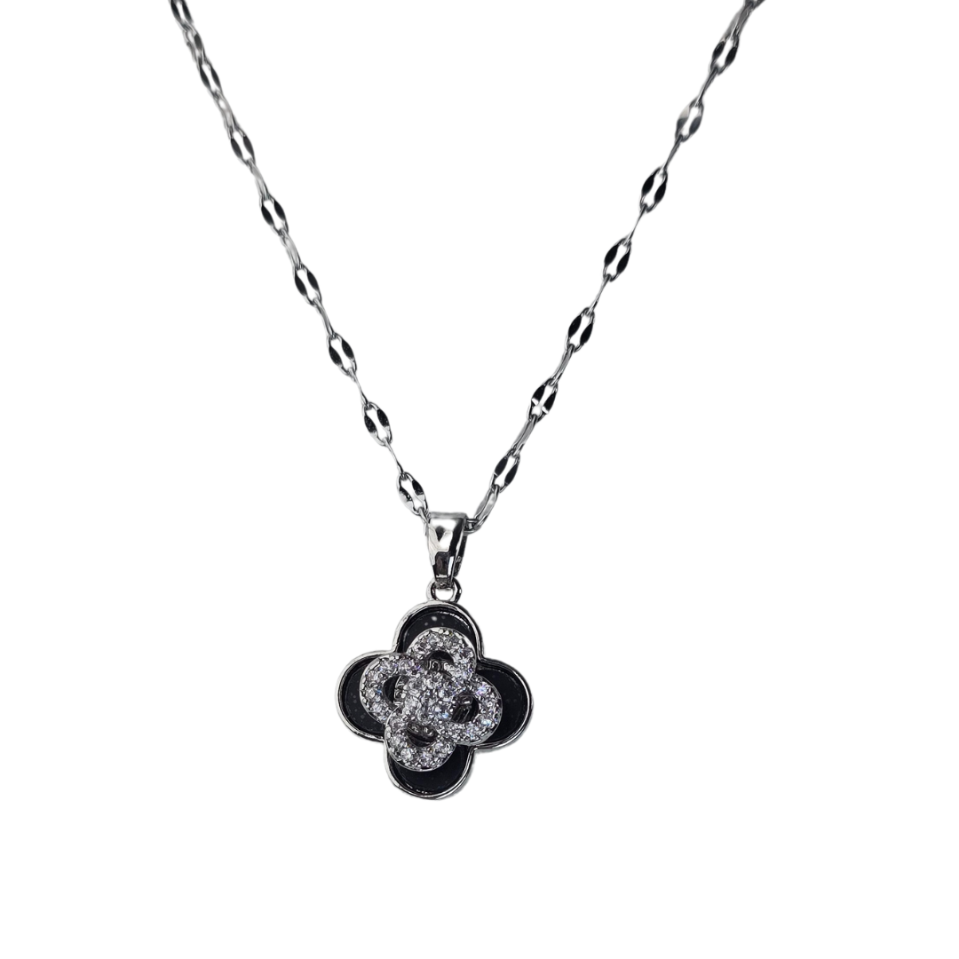 Luz Floral