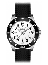 將圖片載入圖庫檢視器 Pro Diver Men 45mm
