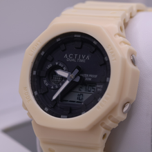 將圖片載入圖庫檢視器 Activa Recon Digital Watch 45.5mm
